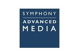 Symphony Advanced Media