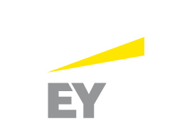 Ernst & Young