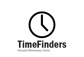 TimeFinders