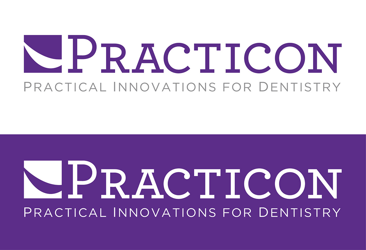 Dental Logo
