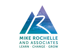 Rochelle and Associates